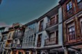 /album/hdr/balcones-de-rivero-6167208324-l-jpg/
